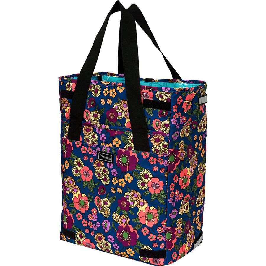 

Сумка для покупок в магазине Orchard Po Campo Po Campo, Meadow