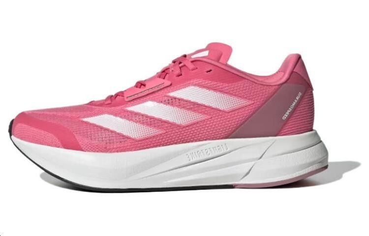 

Кроссовки adidas Women's Duramo Speed 'Pink Fusion', розовый