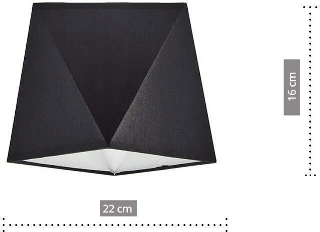 

Потолочный светильник FKL DESIGN Home Deco