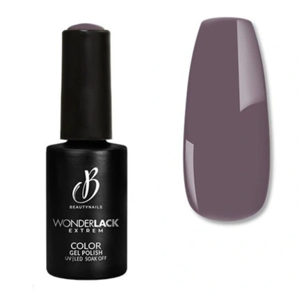 

Back To School Taboo - 8ml Beautynails