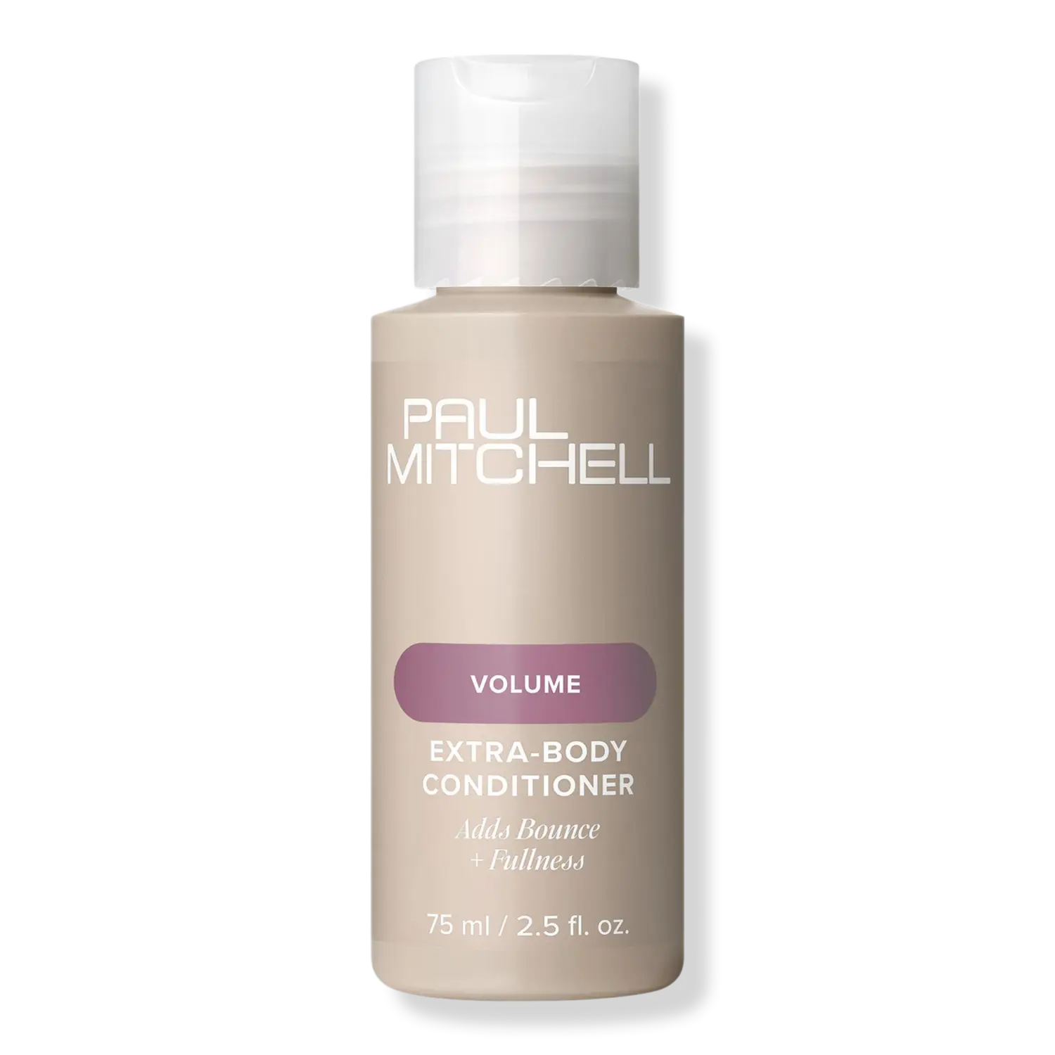 

Кондиционер для тела Extra-Body Paul Mitchell, 2.5 oz