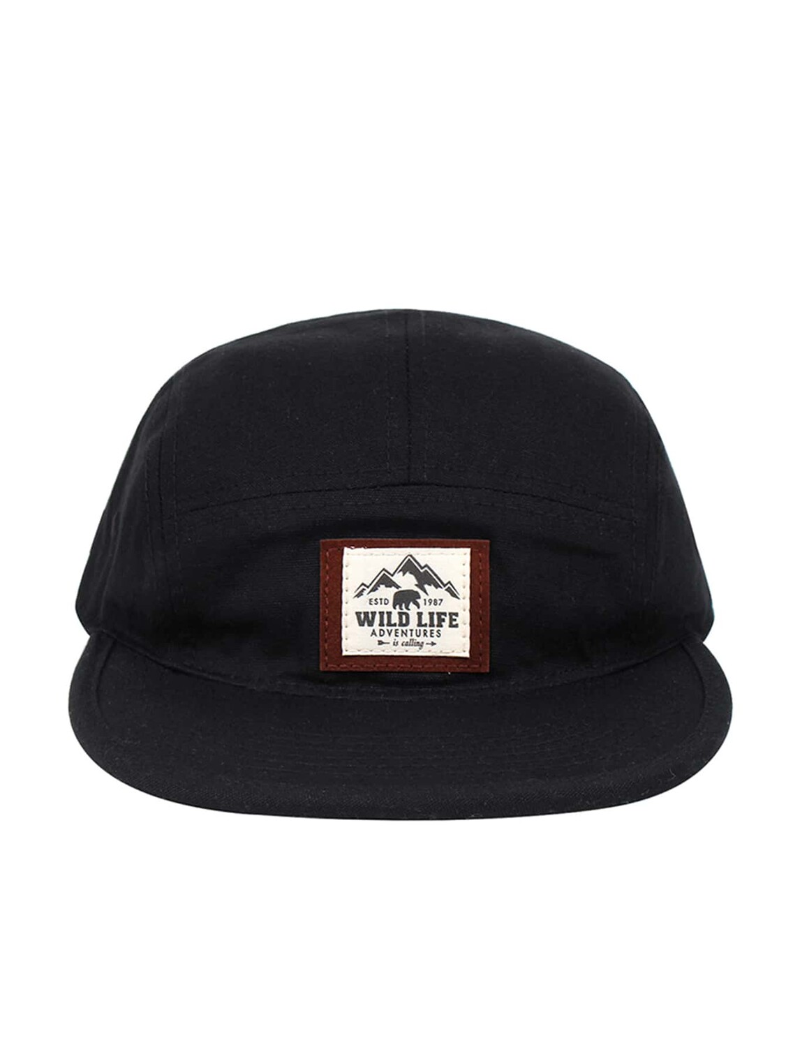 

Мужские сетевые шляпы с нашивками и буквами Snapback, шляпы для повседневной жизни и на открытом воздухе, черный