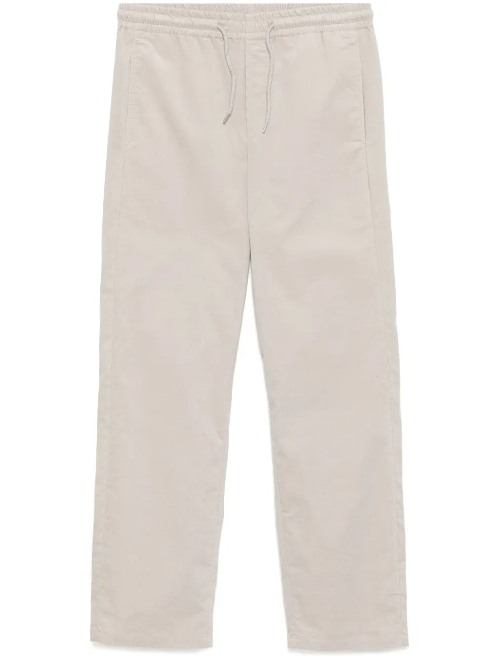 

Брюки Vincent A.P.C.