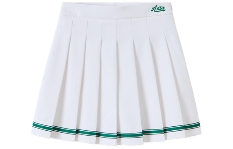 

Life Collection Повседневная юбка женская Magnolia White Anta