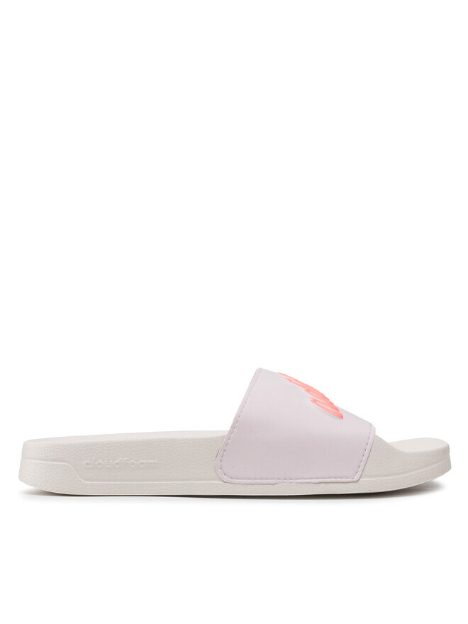 

Тапочки Adidas, розовый