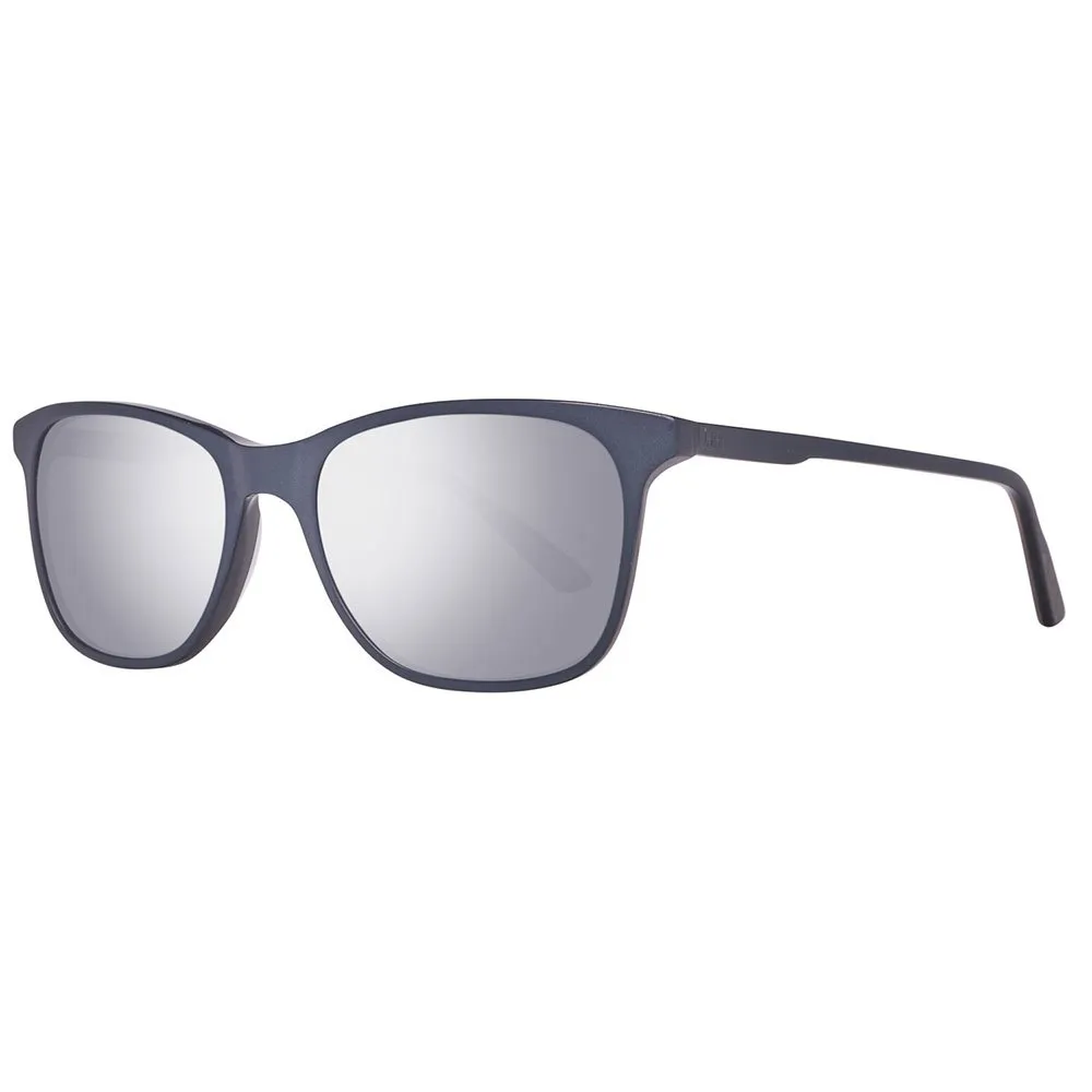 

Солнцезащитные очки Helly Hansen HH5007-C03-52 woman, серый