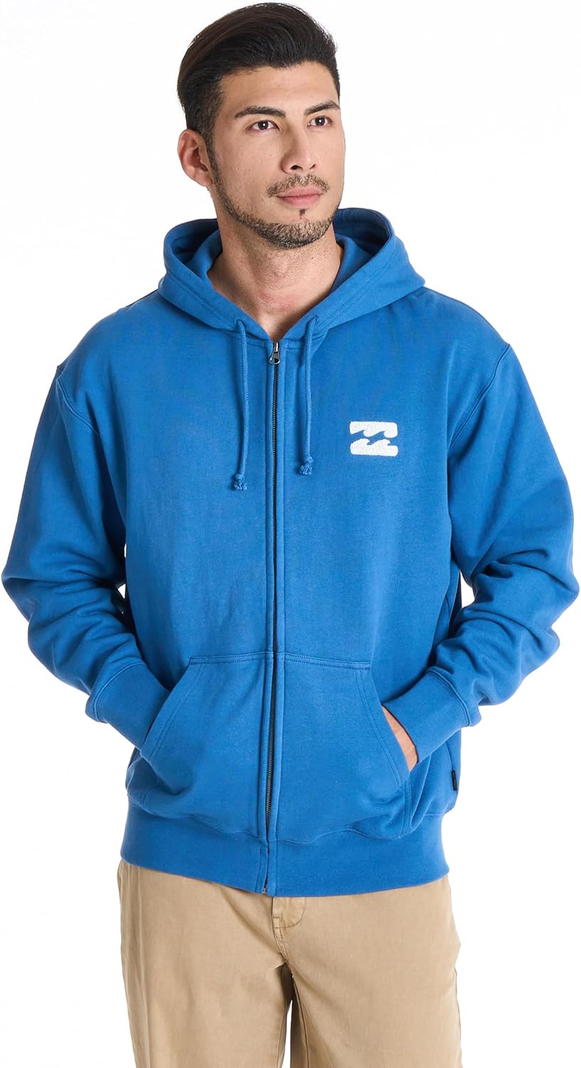 

Мужская футболка Bilabone Groovy Billabong