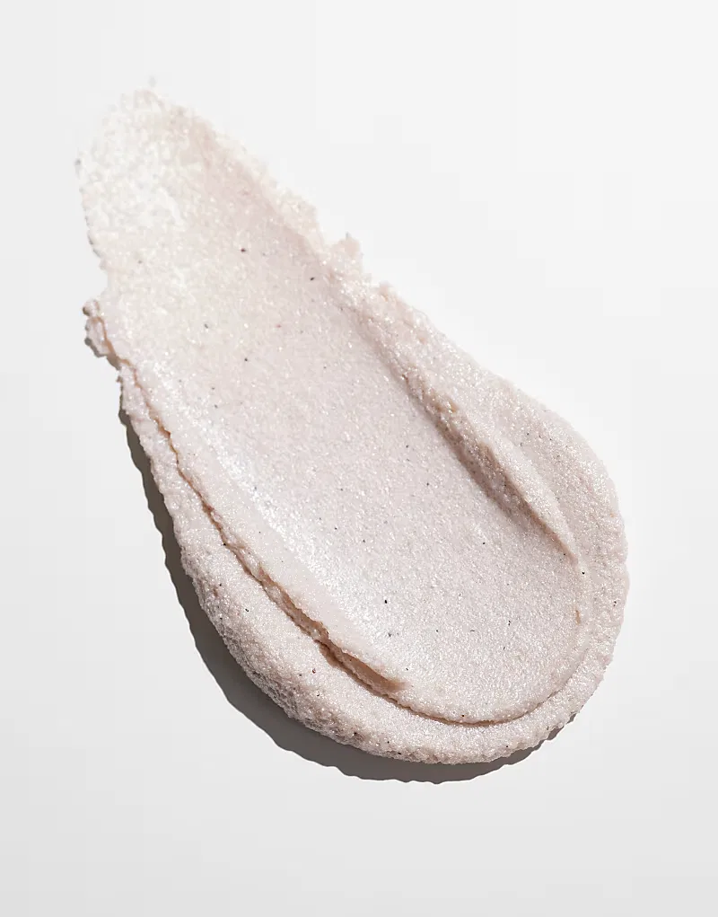 Скраб для тела First Aid Beauty KP Bump Eraser Body Scrub персиковый, 226 г — фото 2
