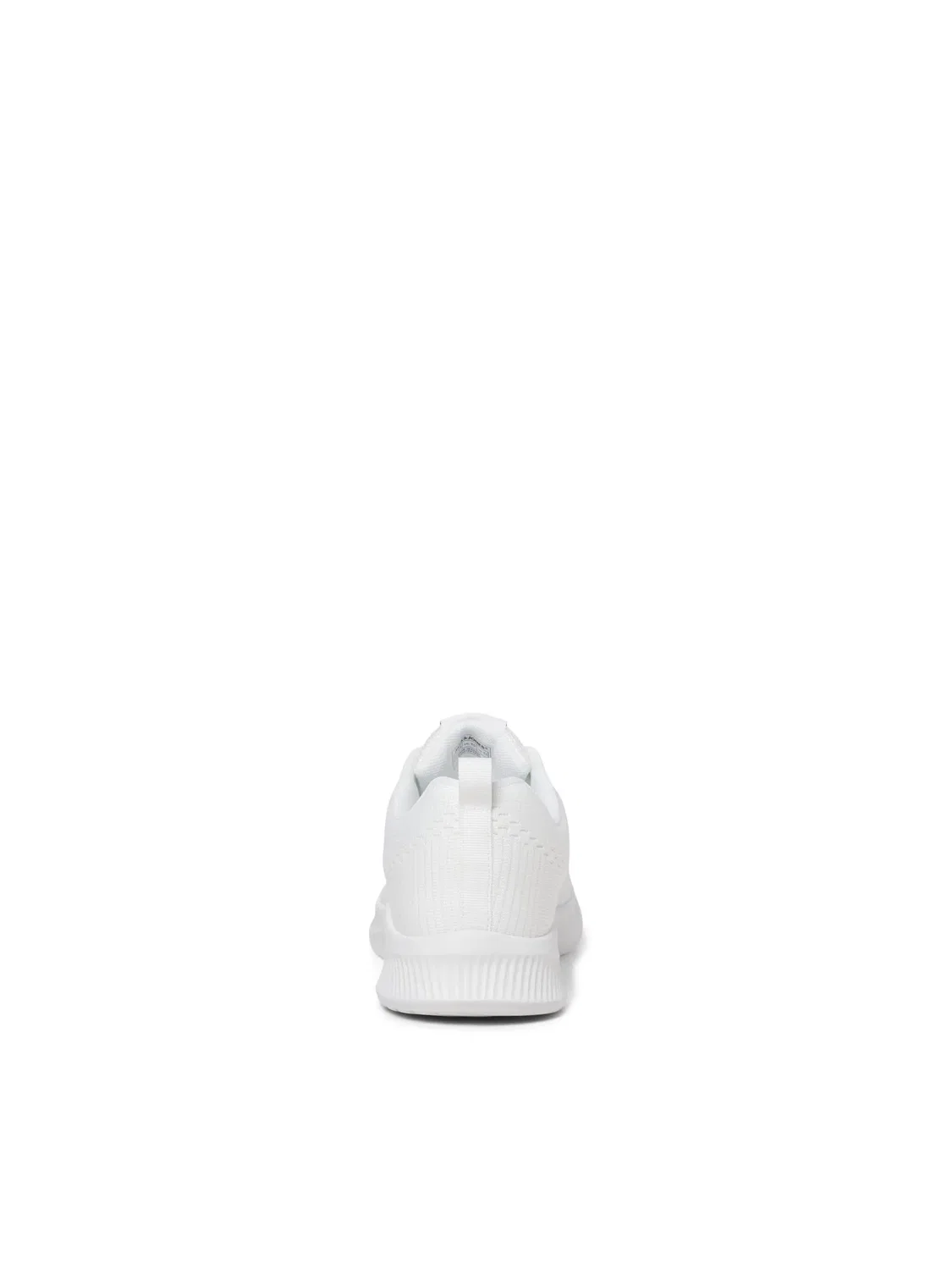 Кроссовки с логотипом Jack & Jones, bright white — фото 3