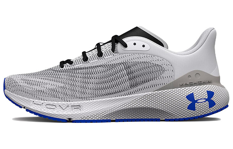 

Кроссовки для бега Under Armour HOVR Мужские