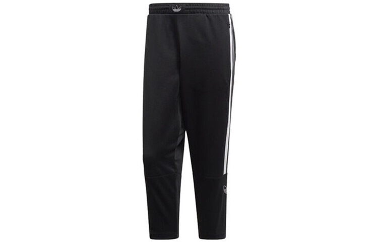 

Трикотажные спортивные штаны мужские Adidas Originals