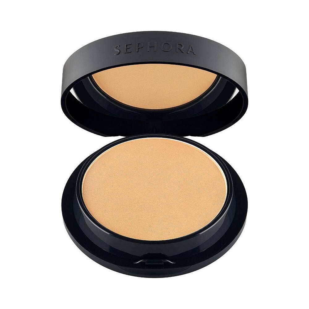 

SEPHORA COLLECTION Матовая пудра Best Skin Ever, 15n