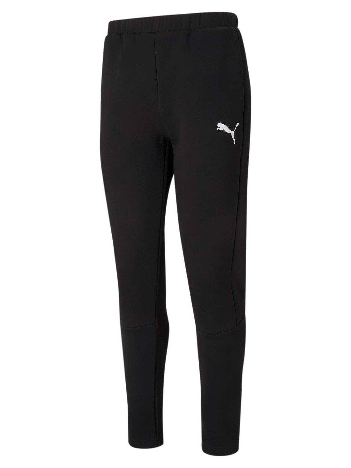 

Спортивные брюки Puma EVOSTRIPE Core, черный