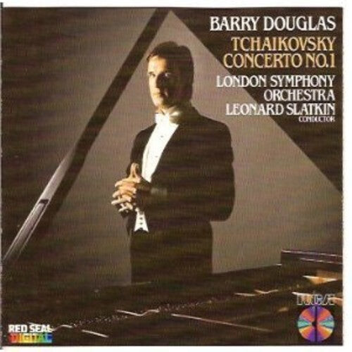 

CD диск Piano Cto / Var: Piano Cto