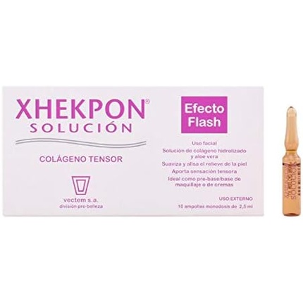 

Xhekpon консилеры и корректоры