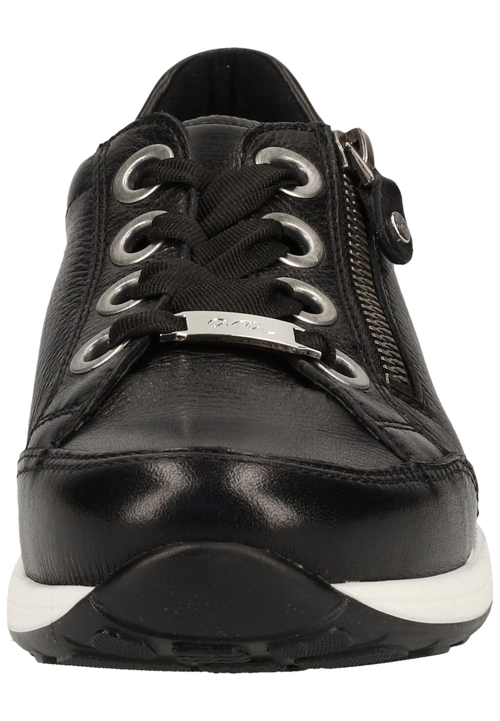 Кроссовки SNEAKER ara, черный