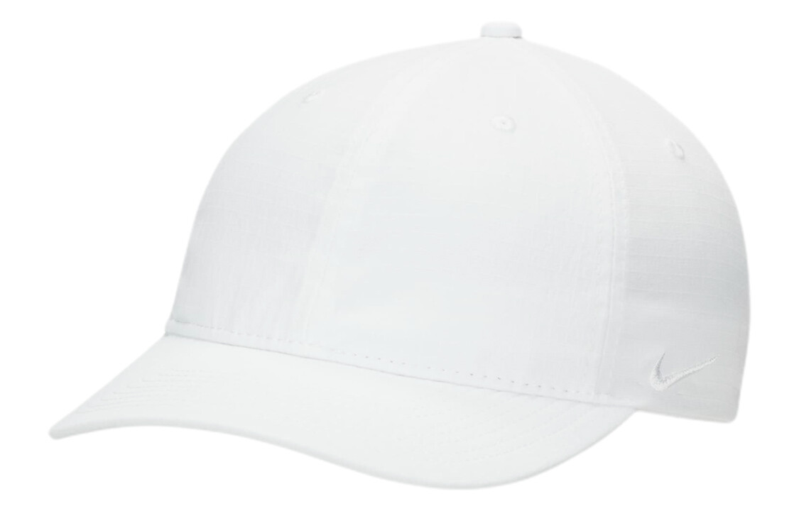 

Кепка унисекс Heritage от Nike, White