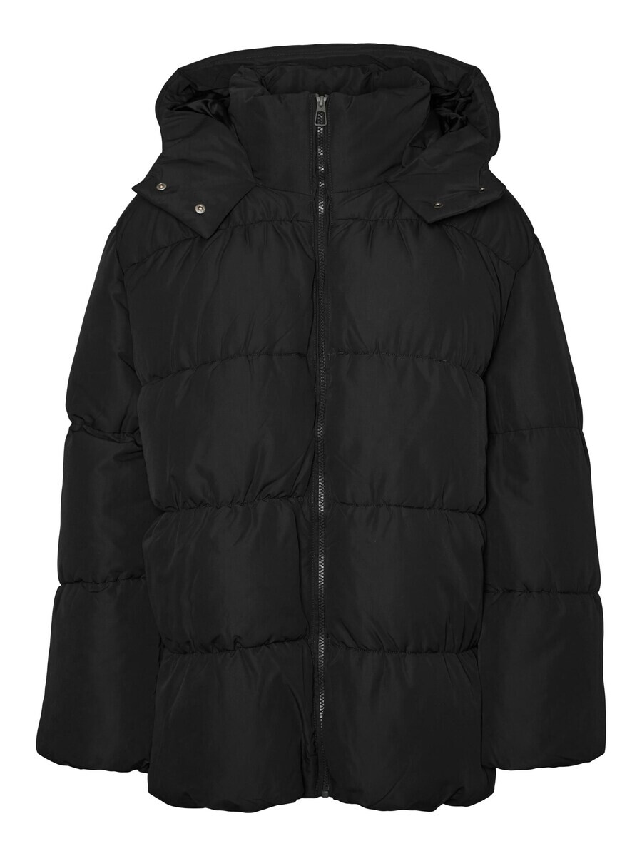 

Зимняя куртка Vero Moda NIO, черный