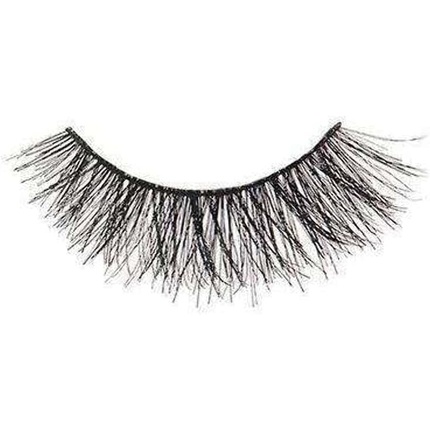 

Накладные ресницы Double Up Demi Wispies, 25 г, Ardell