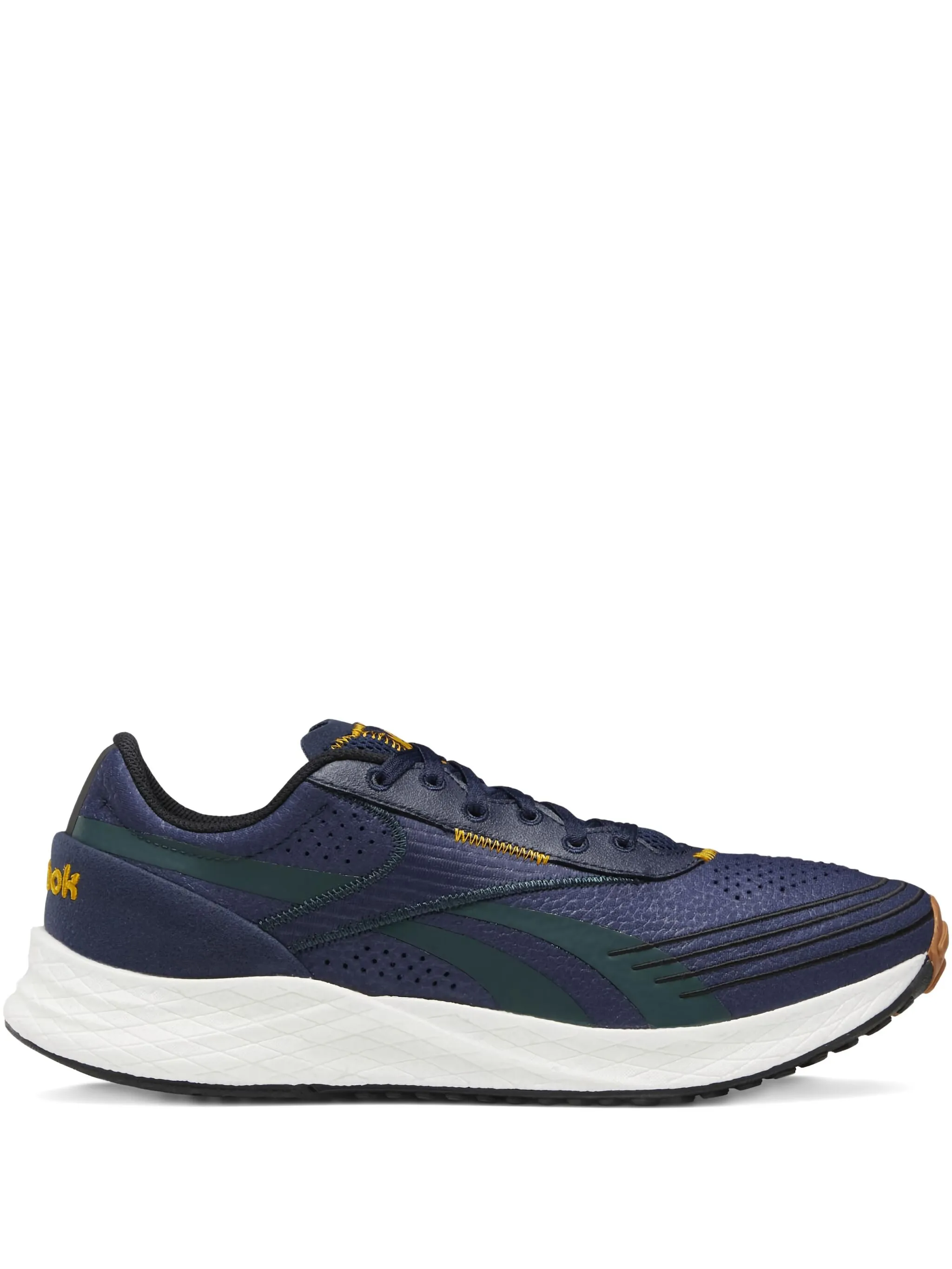 Кроссовки Floatride Energy City Reebok, синий