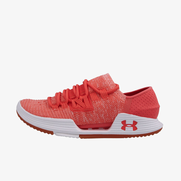 

Кроссовки ua w Speedform amp 3.0 Under Armour
