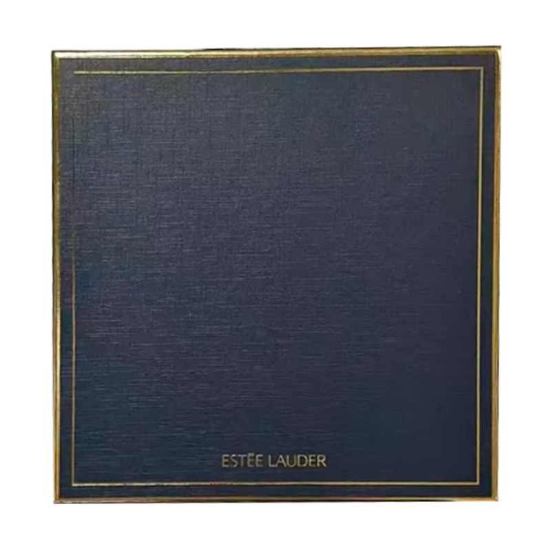 Жидкий тональный крем / Крем-основа для женщин ESTEE LAUDER — фото 3