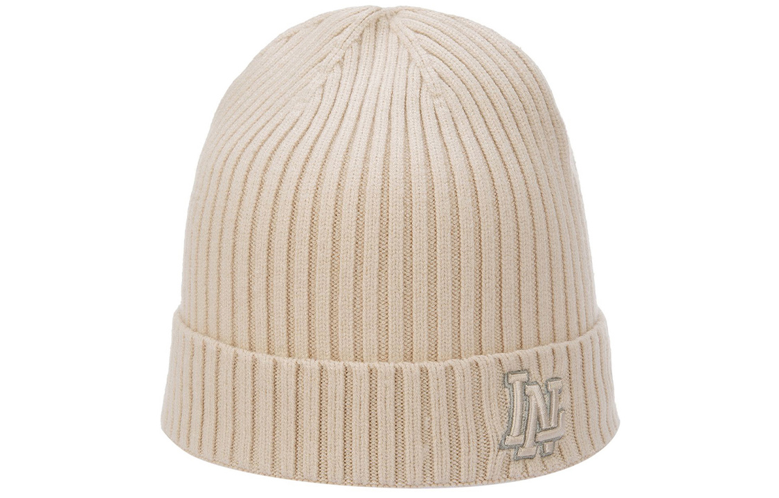 

Бейсболка Unisex White LINING