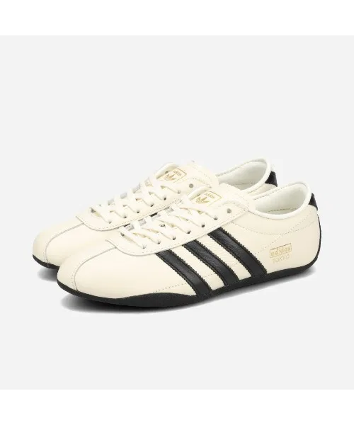 Кроссовки Adidas Originals JQ0597