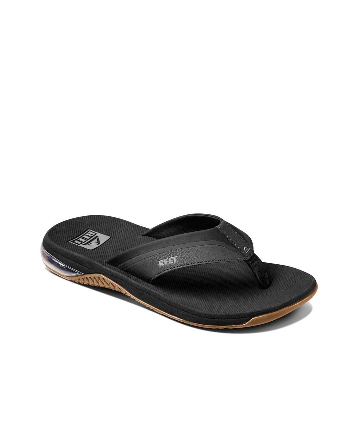 

Мужские сандалии Anchor Comfort Fit REEF