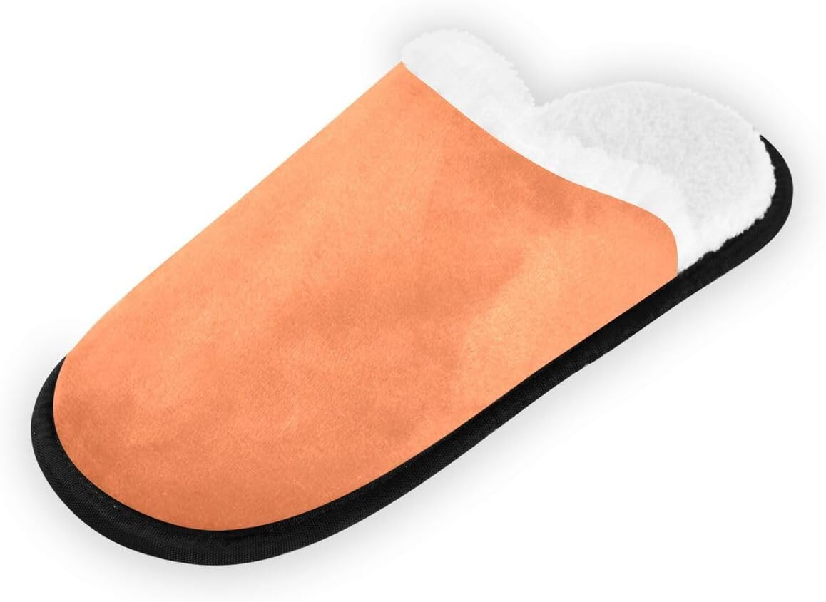 

Серые и черные клетчатые тапочки «буффало» для женщин и мужчин, домашние тапочки-носки для дома, коралловые флисовые тапочки для спальни Ksajwzf