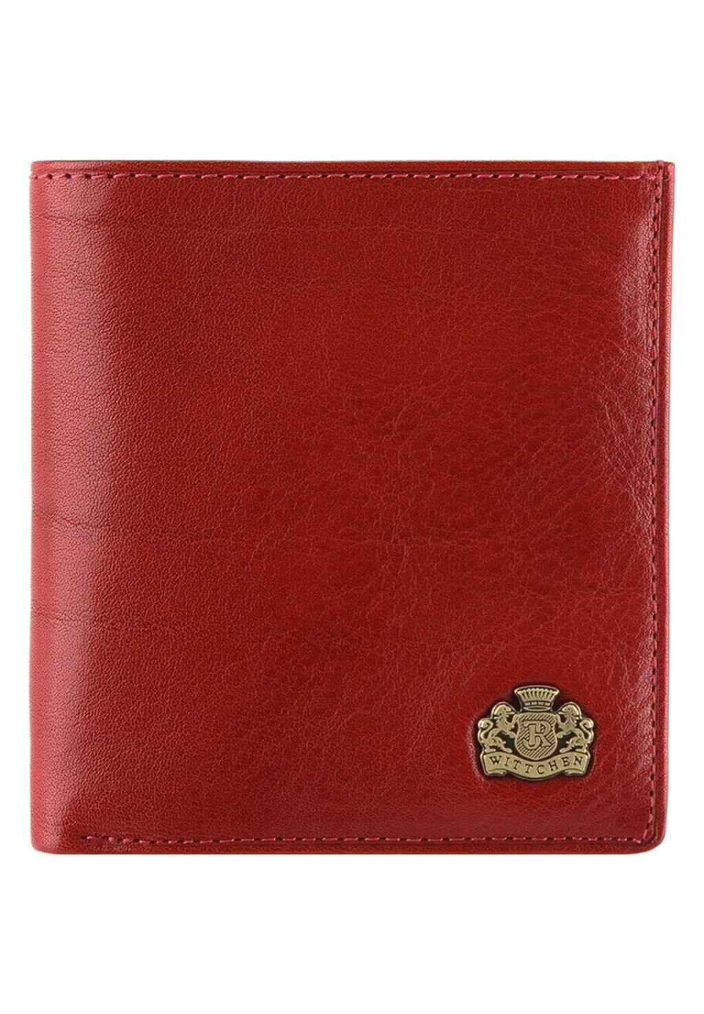 

Кошелек ARIZONA WITTCHEN, цвет rot