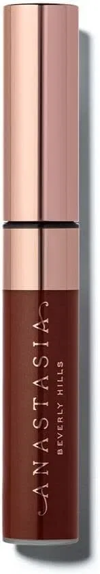 Тинт для бровей Anastasia Beverly Hills Auburn — фото 2