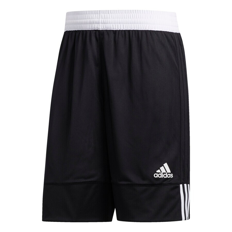

Тренировочные брюки Adidas 3G SPEED, черный