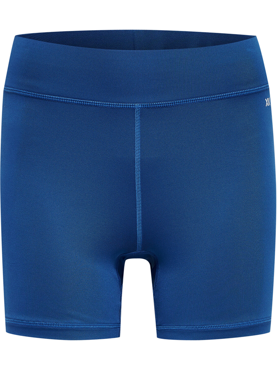 

Трусы Hummel Hipster s Hmlcore Xk Hipsters Woman, цвет TRUE BLUE