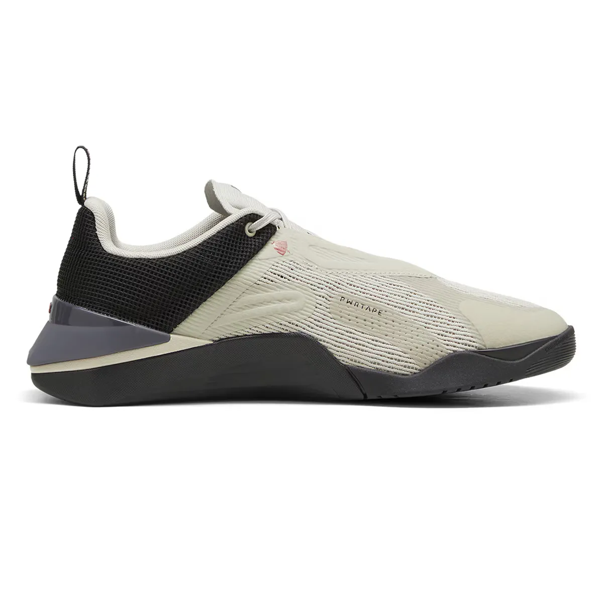 

Кроссовки для фитнеса/кросс-тренинга Puma Fuse 3.0 мужские, серый