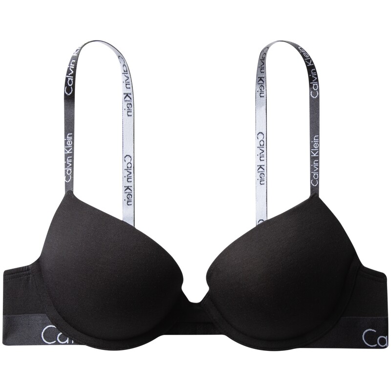 

Женский бюстгальтер Calvin Klein