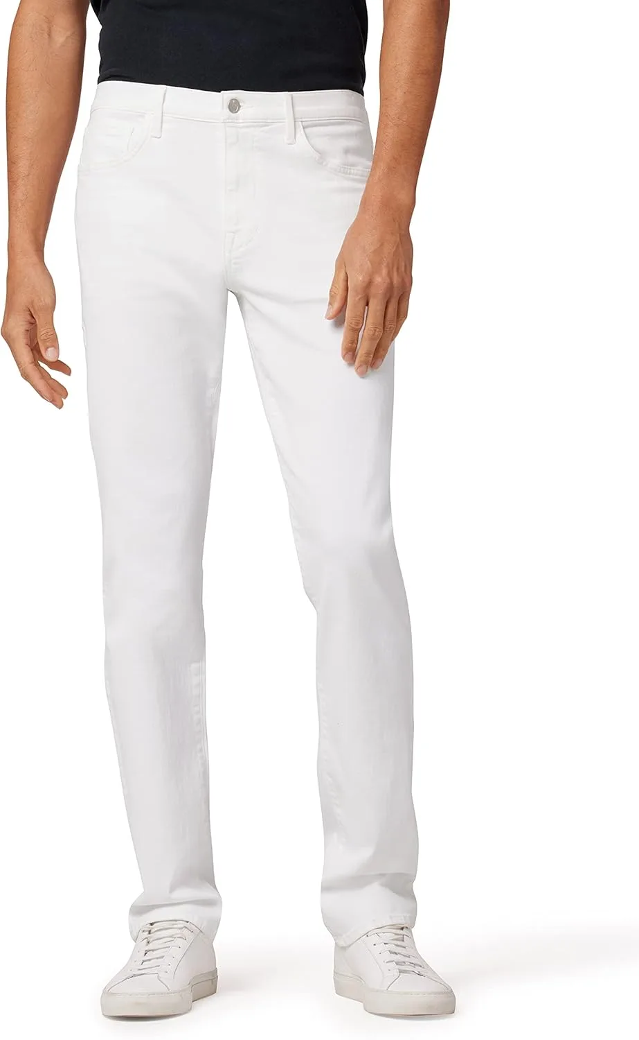 

Джинсы Joe's Jeans Asher Slim Leg
