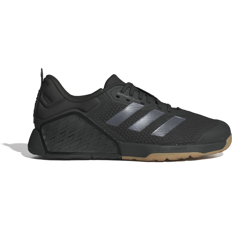 Кроссовки для тренировок Dropset 3 Adidas, мультиколор