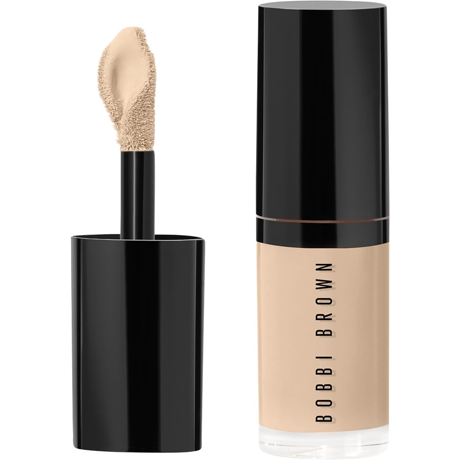 

Консилер Bobbi Brown Cover Concealer Mini, Beige / 2 ml
