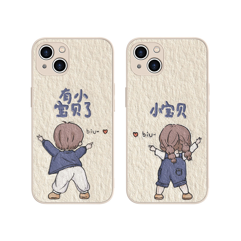 

Чехол для телефона MSMF Us 10 Cents Msmf, DWFQBL4933-Sand pink right