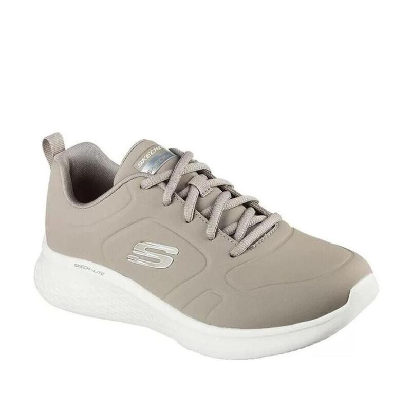 ПОВСЕДНЕВНЫЕ КРОССОВКИ SKECHERS SKECH-LITE PRO. 150047/ТПЭ — фото 3
