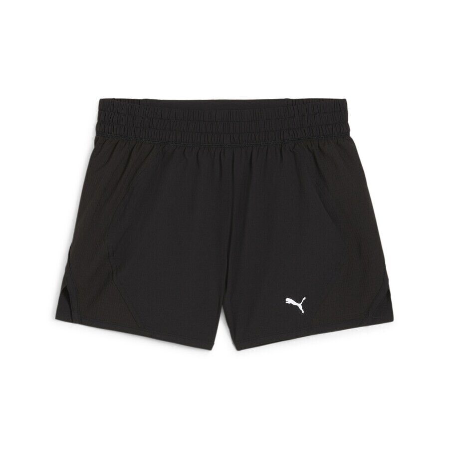 

Шорты ADIDAS PERFORMANCE Regular Workout Pants Tiro 25 Essentials, черный