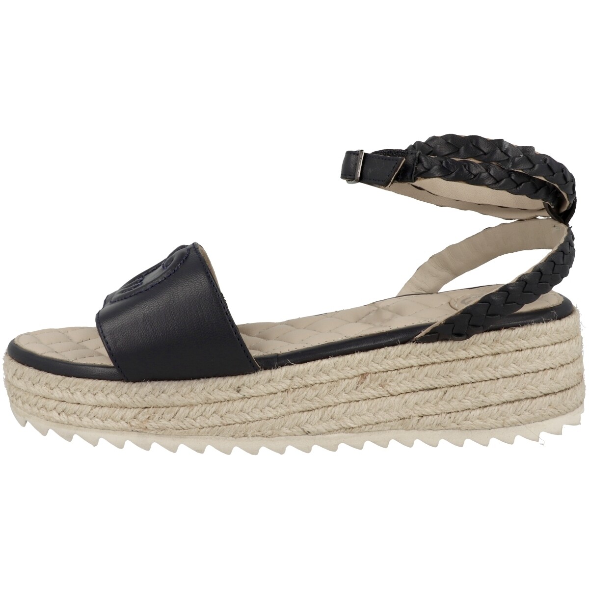 

Сандалии Gerry Weber Sandale Bari 04, синий