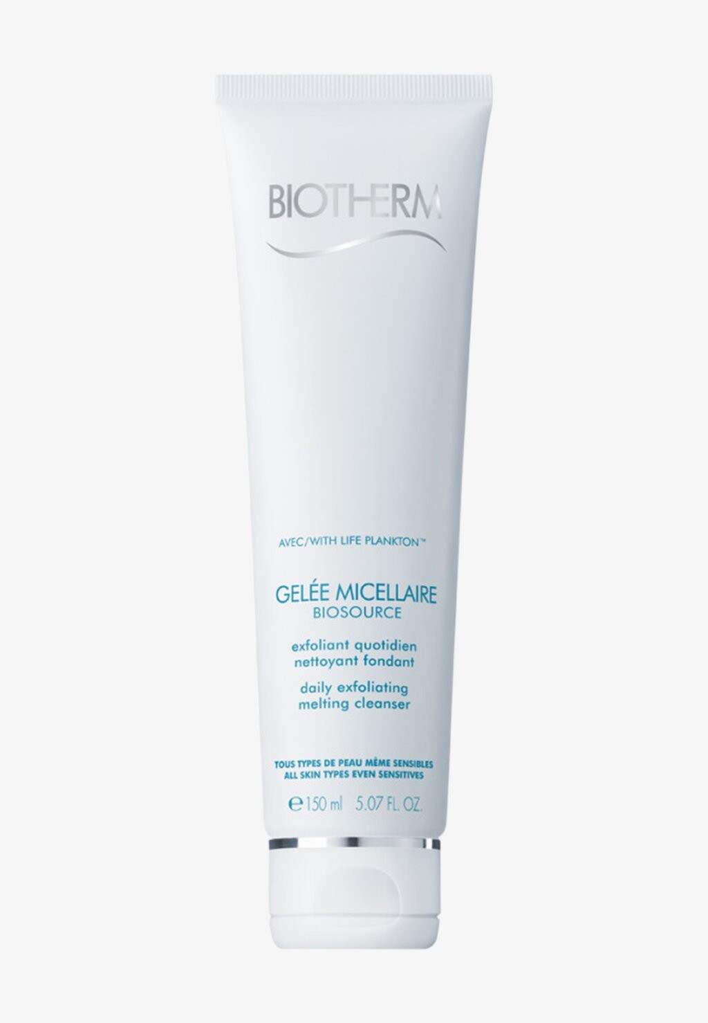 

Очищающее средство Biotherm