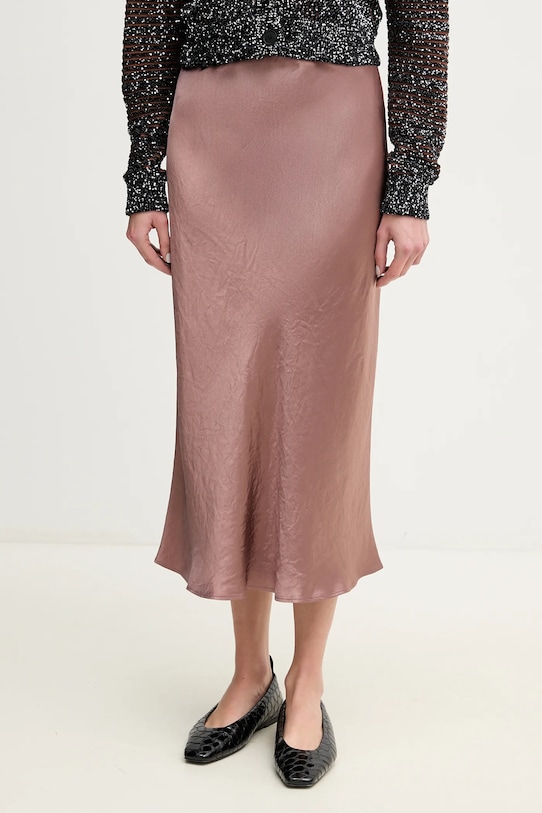 

Юбка Mm, розовый