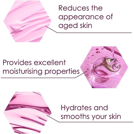 Маска для лица Skinchemists — Skin Chemists Youth Series Retinol and Bakuchiol, 50 мл — фото 3