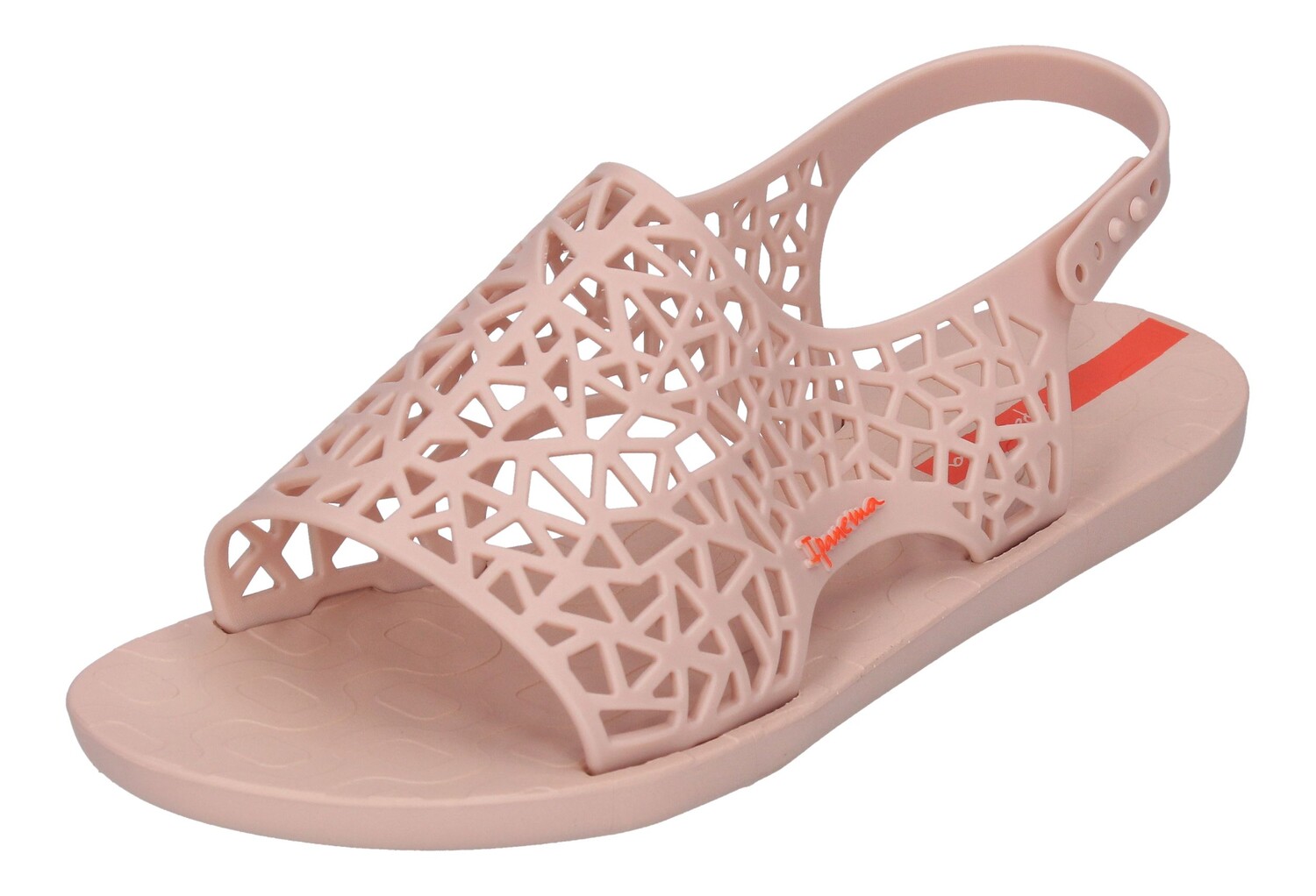

Сандалии Ipanema SHAPE 26679, розовый