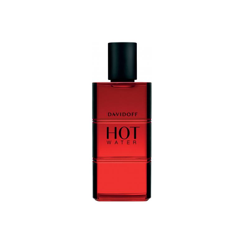 

DAWEIDUFU мужские духи восточные ноты туалетная вода EDT 30мл/60мл/110мл Bitter Airol Davidoff