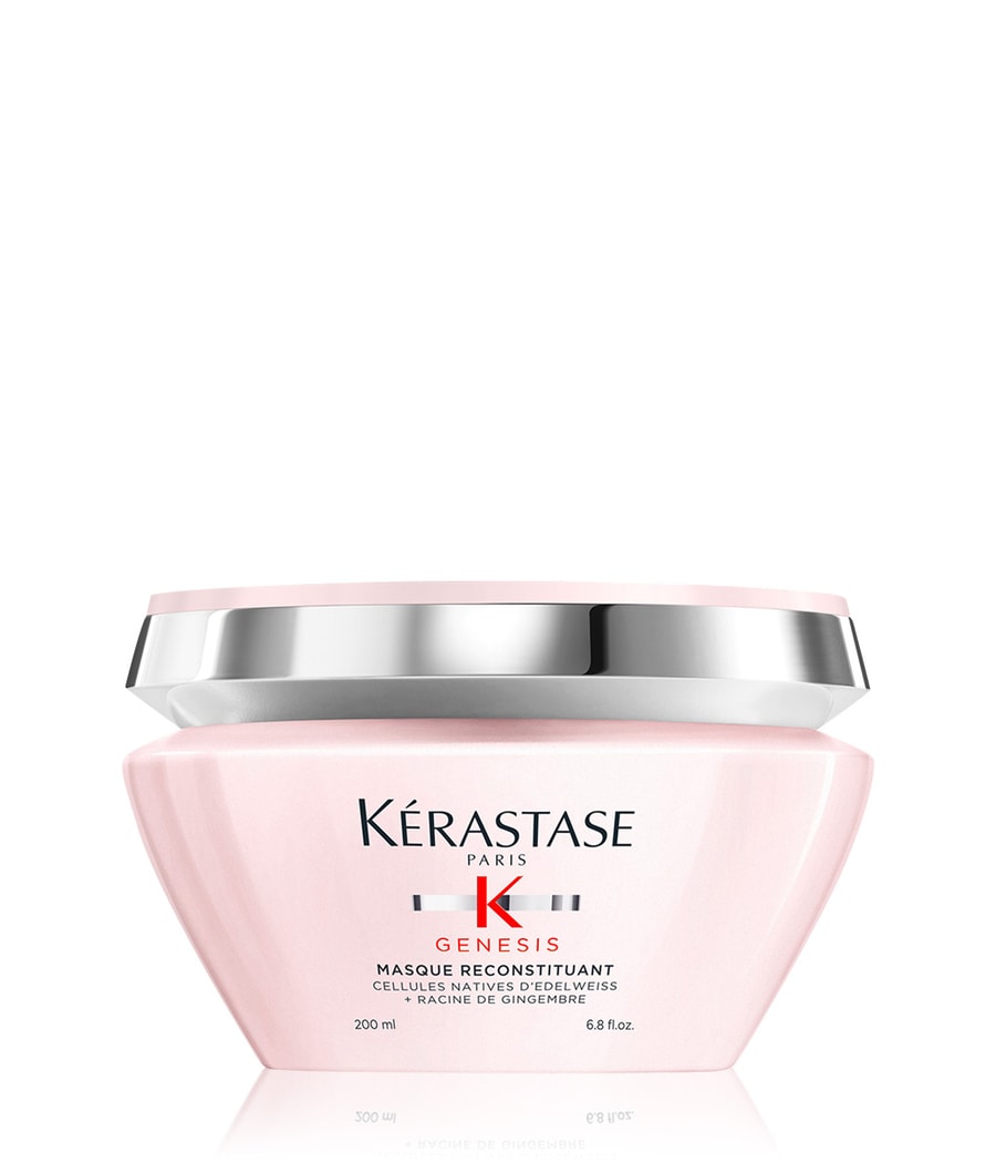 

Маска для волос Kérastase Genesis Masque Reconstituant, 200 ml