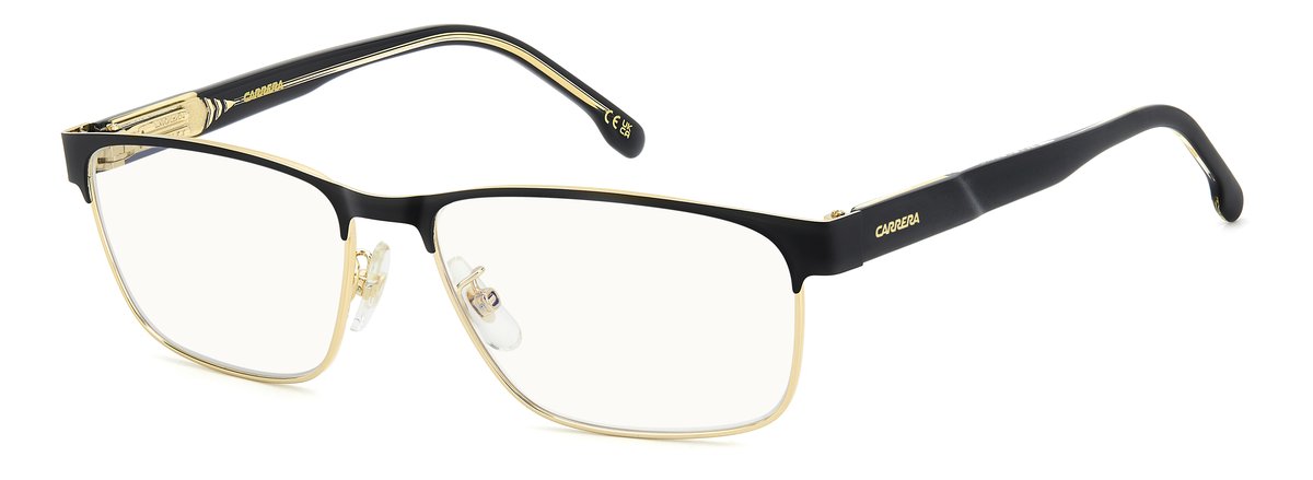 

Мужские оптические оправы C FLEX 06-G CARRERA